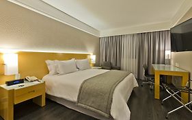Meliá Campinas